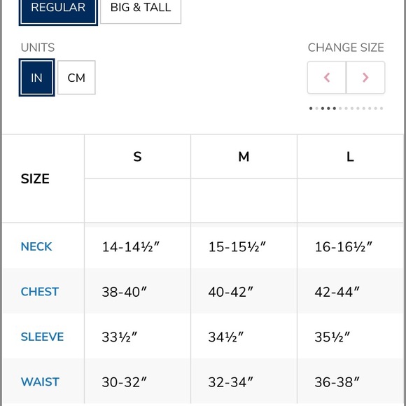 Vineyard Vines Santa Whale Christmas Long-Sleeve Pocket Tee Unisex Size Large - Picture 7 of 8